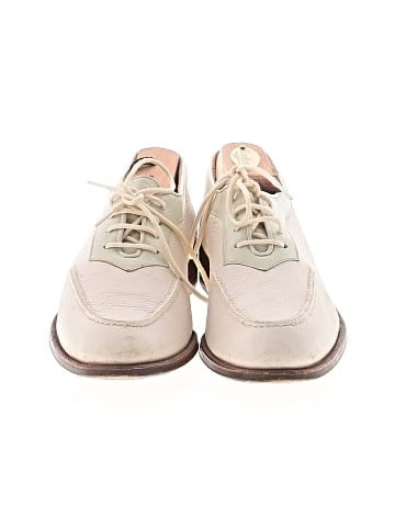 Gravati for Neiman Marcus Flats (view 2)