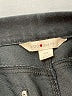Intro Black Active Pants Size 18W - photo 4