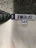 Jennifer Lopez Tie-dye Brown Casual Dress Size S - photo 7