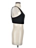 Lorna Jane Active Black Tank Top Size XS (estimated) - photo 4