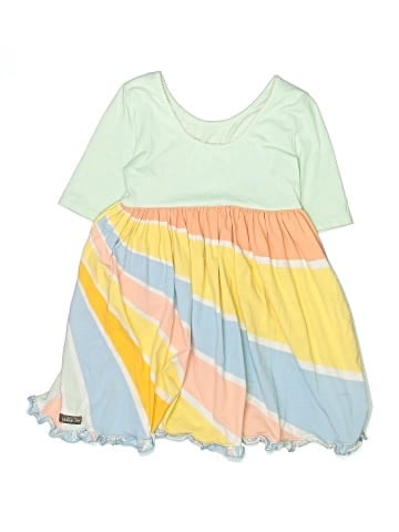 Matilda Jane Dress (view 2)