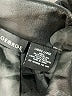 George Black Jacket Size L - photo 7
