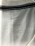Nike White Sleeveless Blouse Size XL - photo 7