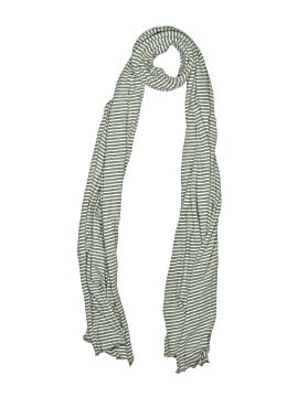Lands' End Scarf