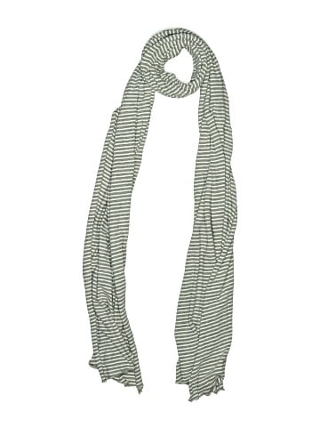 Lands' End Scarf (view 1)