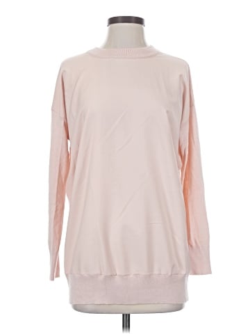 Lauren by Ralph Lauren Sweatshirt (view 1)