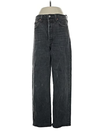 Levi's Jeans (view 1)