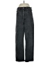 Levi's Gray Jeans Size 27 waist - photo 1