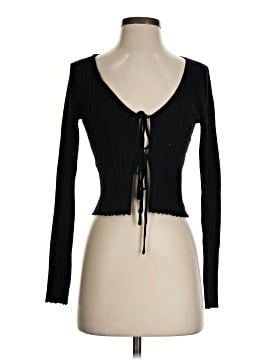 Unbranded Cardigan (view 1)
