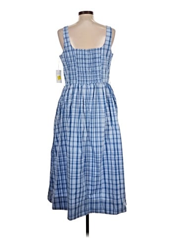 Free Assembly Casual Dress (view 2)