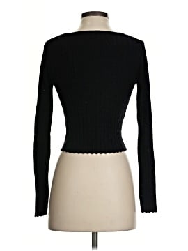 Unbranded Cardigan (view 2)