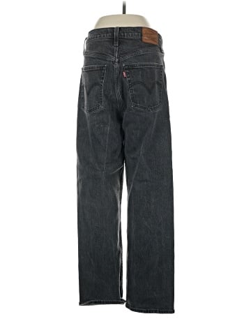 Levi's Jeans (view 2)
