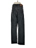 Levi's Gray Jeans Size 27 waist - photo 2