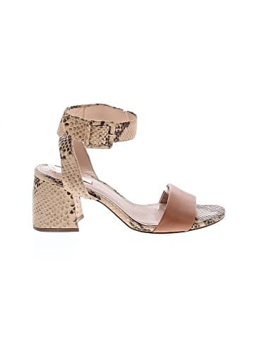 Louise Et Cie Sandals (view 1)