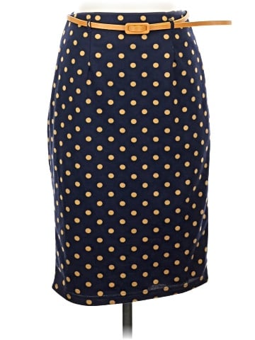 Joules Formal Skirt (view 1)