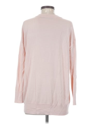 Lauren by Ralph Lauren Sweatshirt (view 2)