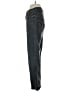 Levi's Gray Jeans Size 27 waist - photo 5