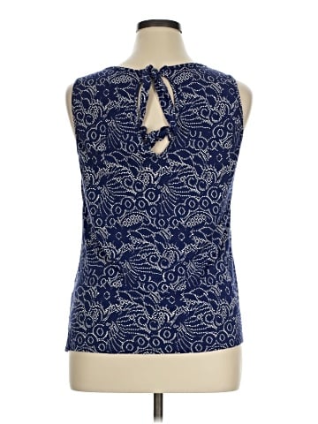 Deletta Tank Top (view 2)