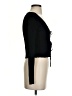 Unbranded Black Cardigan Size XS - photo 4