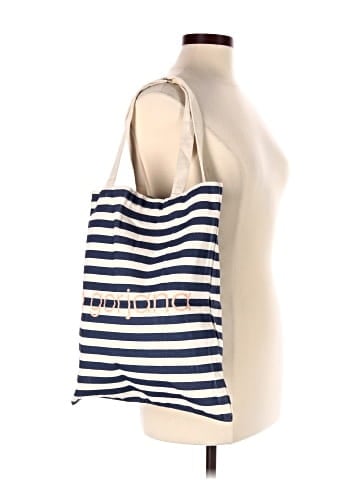 Gorjana Tote (view 2)