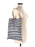 Gorjana Blue Tote One size - photo 2