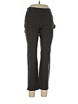 Spartina 449 Casual Pants
