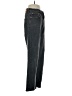 Levi's Gray Jeans Size 27 waist - photo 4