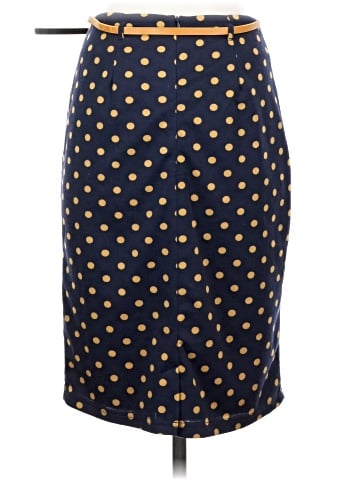 Joules Formal Skirt (view 2)