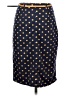 Joules Polka Dots Blue Formal Skirt Size 0 - 2 - photo 2