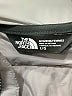 The North Face Gray Jacket Size L - photo 6
