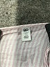 BP. Pink Sleeveless Blouse Size XS - photo 7