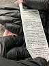 Unbranded Pink Formal Skirt Size S - photo 5