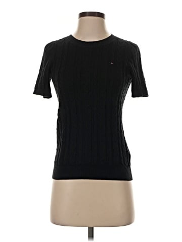 Tommy Hilfiger Sweater Vest (view 1)