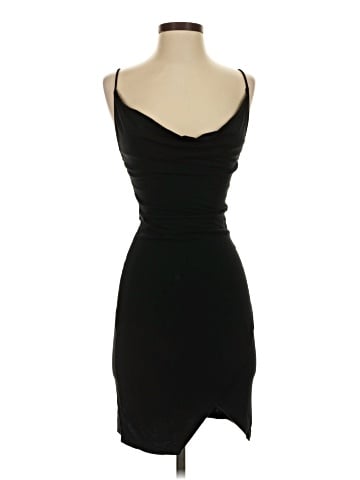 ASOS Cocktail Dress (view 1)