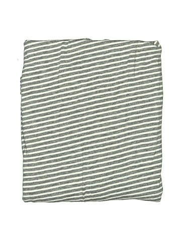Lands' End Scarf (view 2)