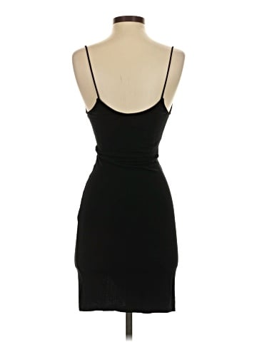 ASOS Cocktail Dress (view 2)