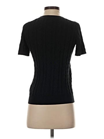 Tommy Hilfiger Sweater Vest (view 2)
