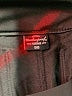 Weatherproof Solid Black Active Pants Size M - photo 4
