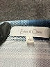 Eden & Olivia Blue Cardigan Size L - photo 7