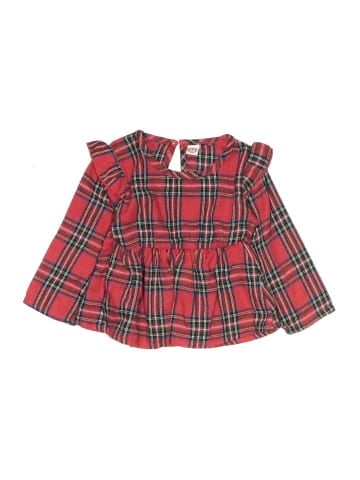 Unbranded Dress (view 1)