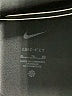 Nike Black Sleeveless Blouse Size XL - photo 7