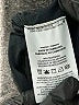 Nike Black Sleeveless Blouse Size XL - photo 9