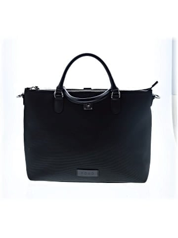 Assorted Brands Laptop Bag (view 1)