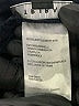 Tribal Solid Black Active Pants Size 14 - photo 5