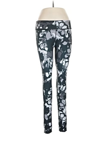 Beyond Yoga Leggings (view 1)