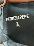 Patrizia Pepe Brown Blazer Size EU 38 / US 8 - photo 6