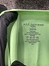 All Access Green Tank Top Size XS - photo 7