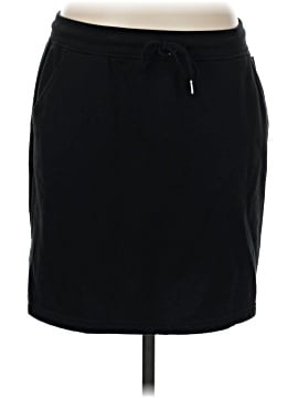 Eddie Bauer Casual Skirt (view 1)