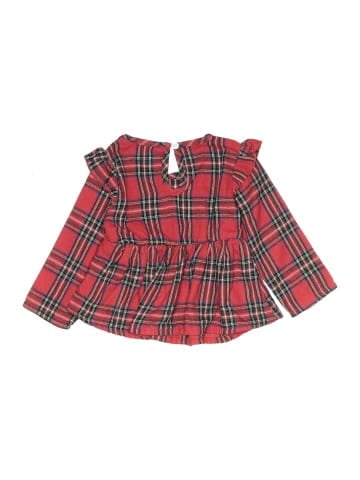 Unbranded Dress (view 2)