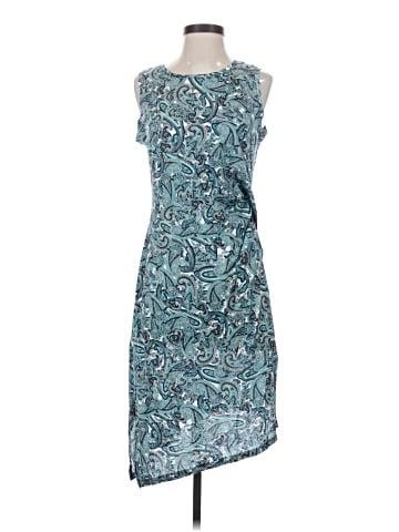 MICHAEL Michael Kors Cocktail Dress (view 1)